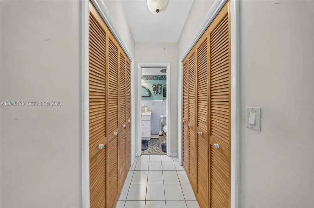8340 SW 151st St Palmetto Bay, FL 33158