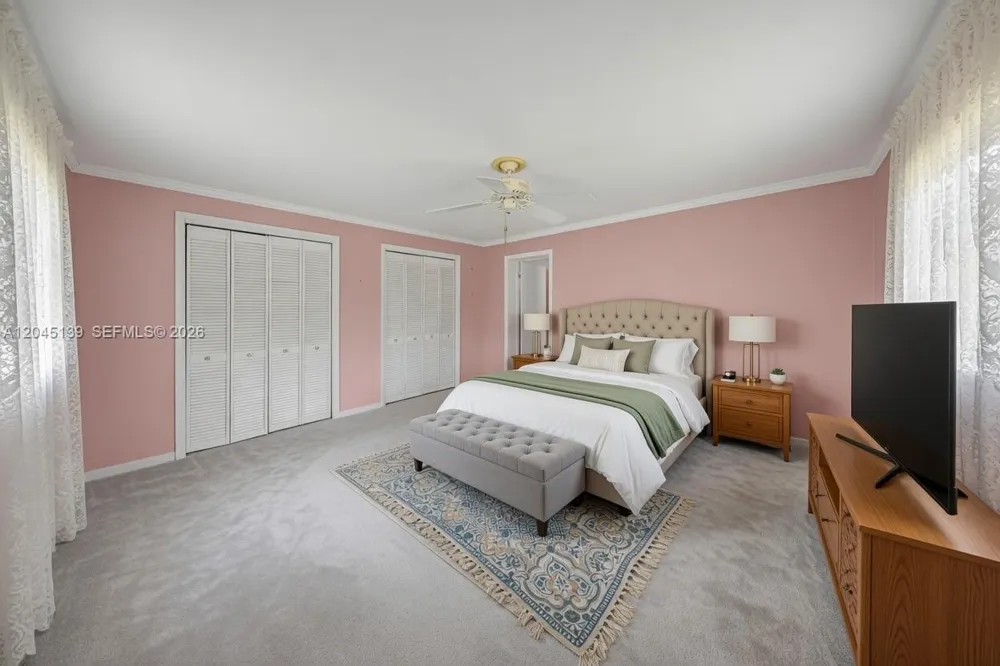 8340 SW 151st St Palmetto Bay, FL 33158