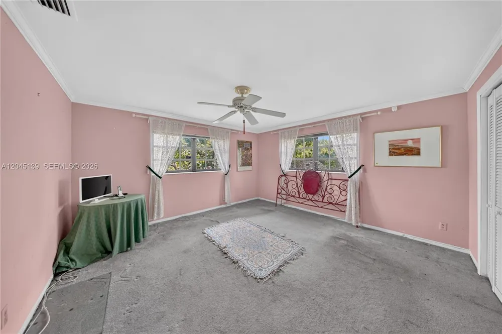 8340 SW 151st St Palmetto Bay, FL 33158
