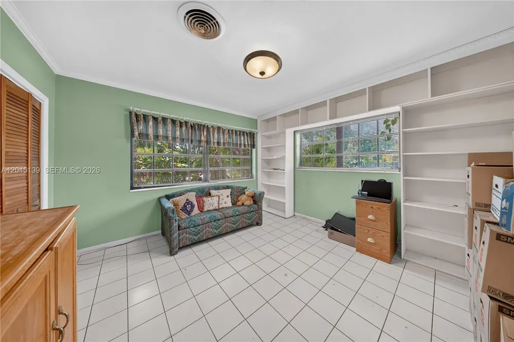 8340 SW 151st St Palmetto Bay, FL 33158