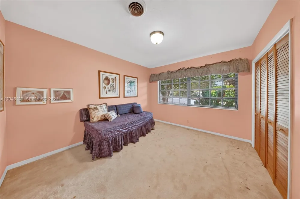 8340 SW 151st St Palmetto Bay, FL 33158