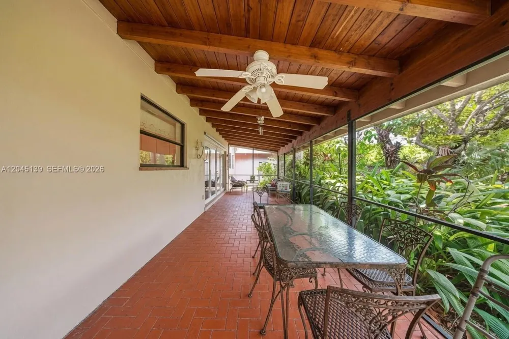 8340 SW 151st St Palmetto Bay, FL 33158