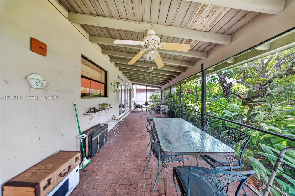 8340 SW 151st St Palmetto Bay, FL 33158