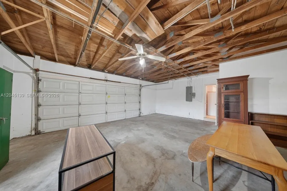 8340 SW 151st St Palmetto Bay, FL 33158