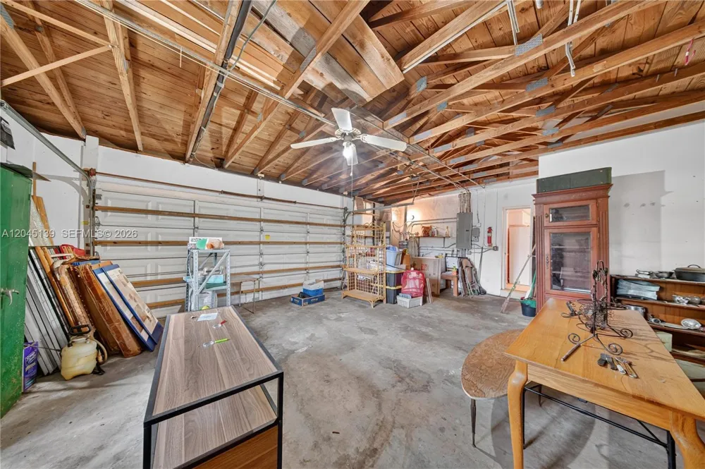 8340 SW 151st St Palmetto Bay, FL 33158