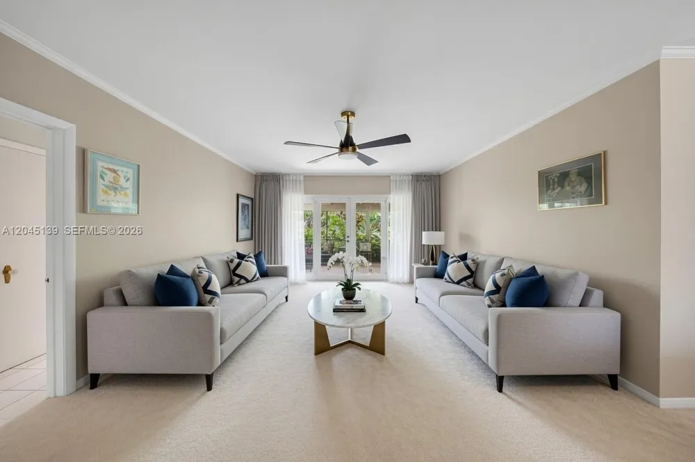 8340 SW 151st St Palmetto Bay, FL 33158
