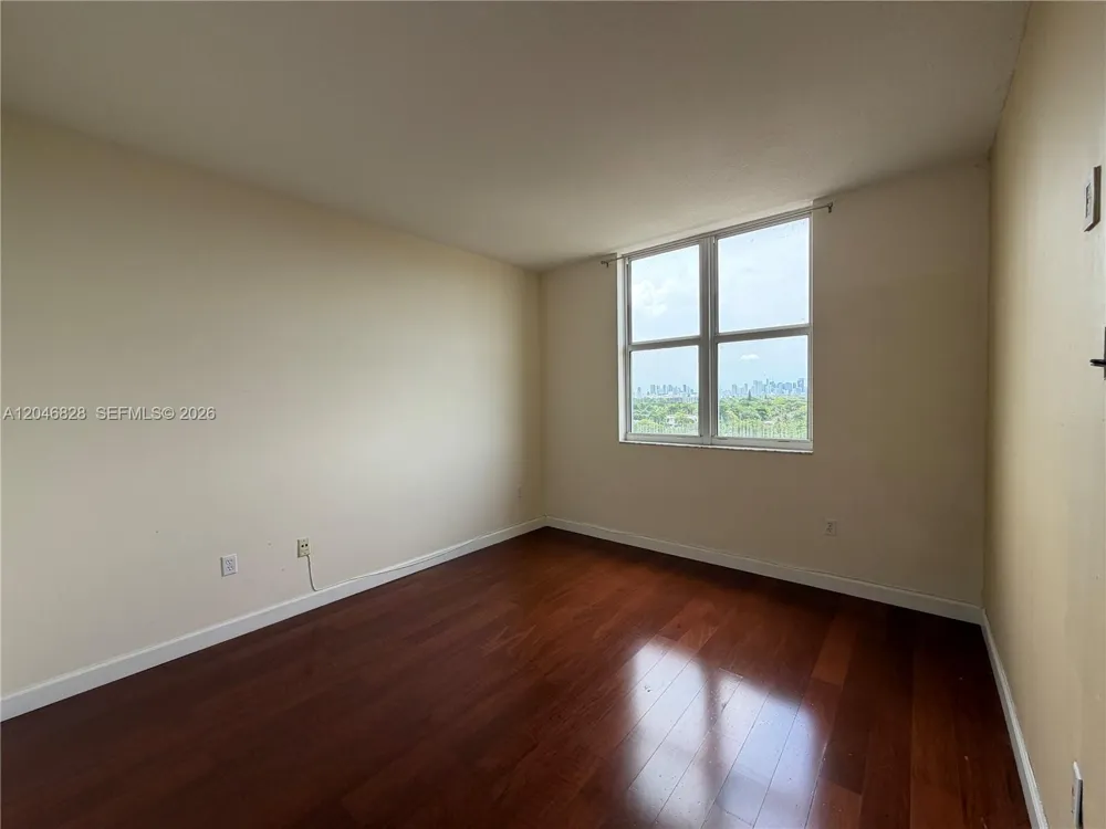 2030 S Douglas Rd #716 Coral Gables, FL 33134