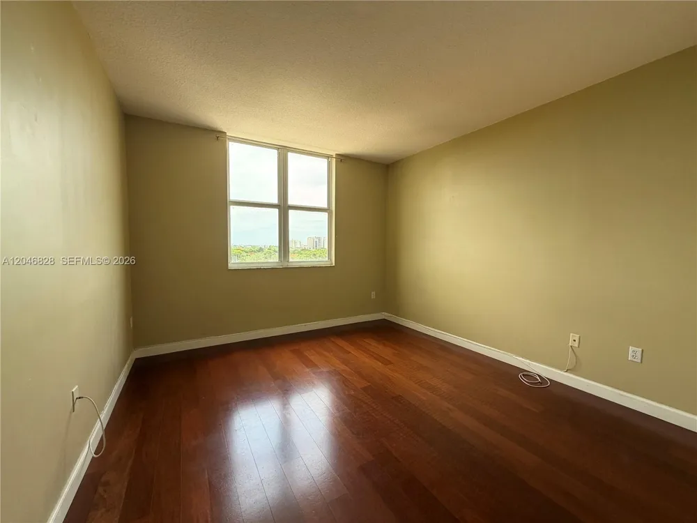 2030 S Douglas Rd #716 Coral Gables, FL 33134