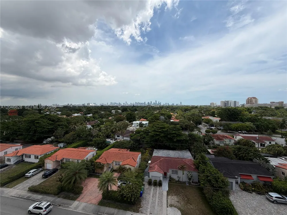 2030 S Douglas Rd #716 Coral Gables, FL 33134