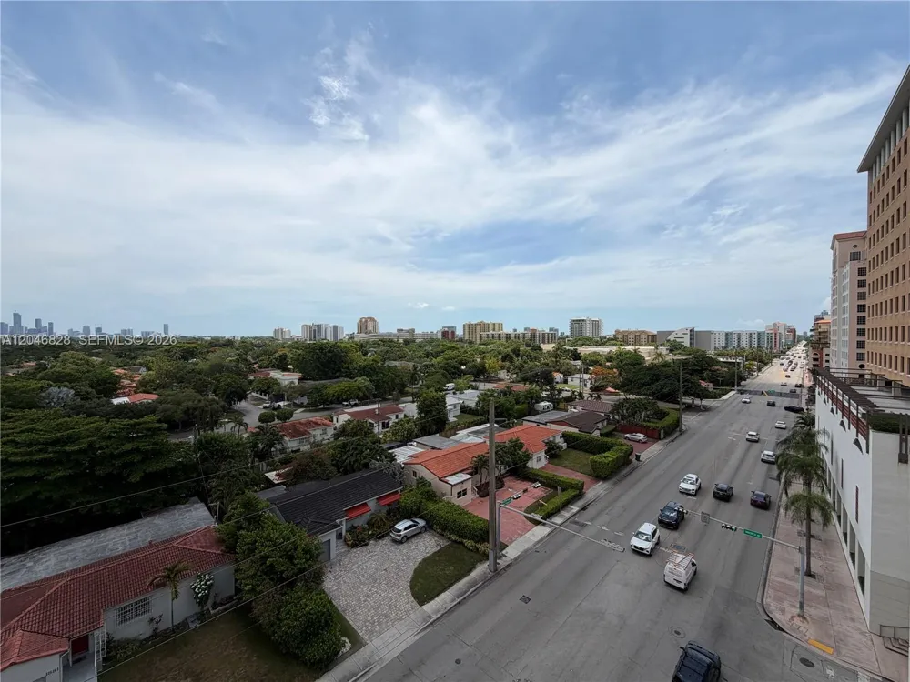 2030 S Douglas Rd #716 Coral Gables, FL 33134