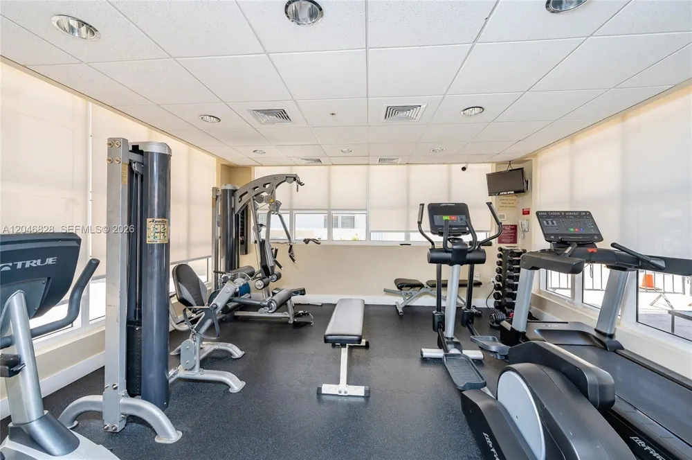 2030 S Douglas Rd #716 Coral Gables, FL 33134