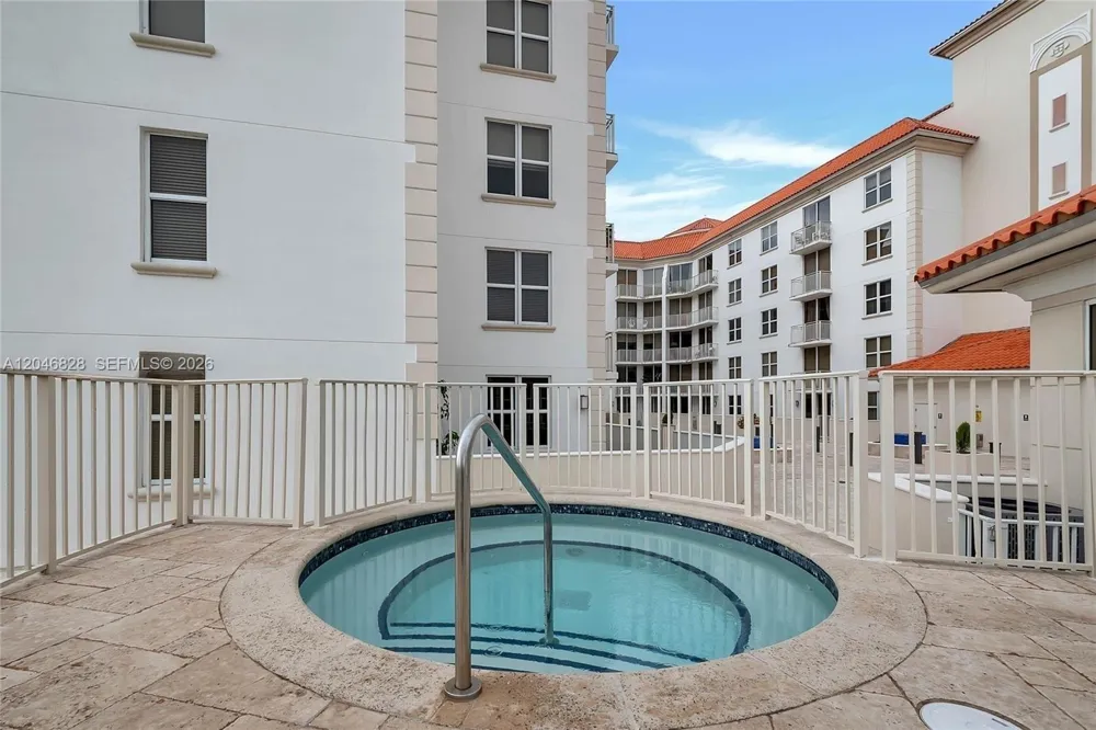 2030 S Douglas Rd #716 Coral Gables, FL 33134