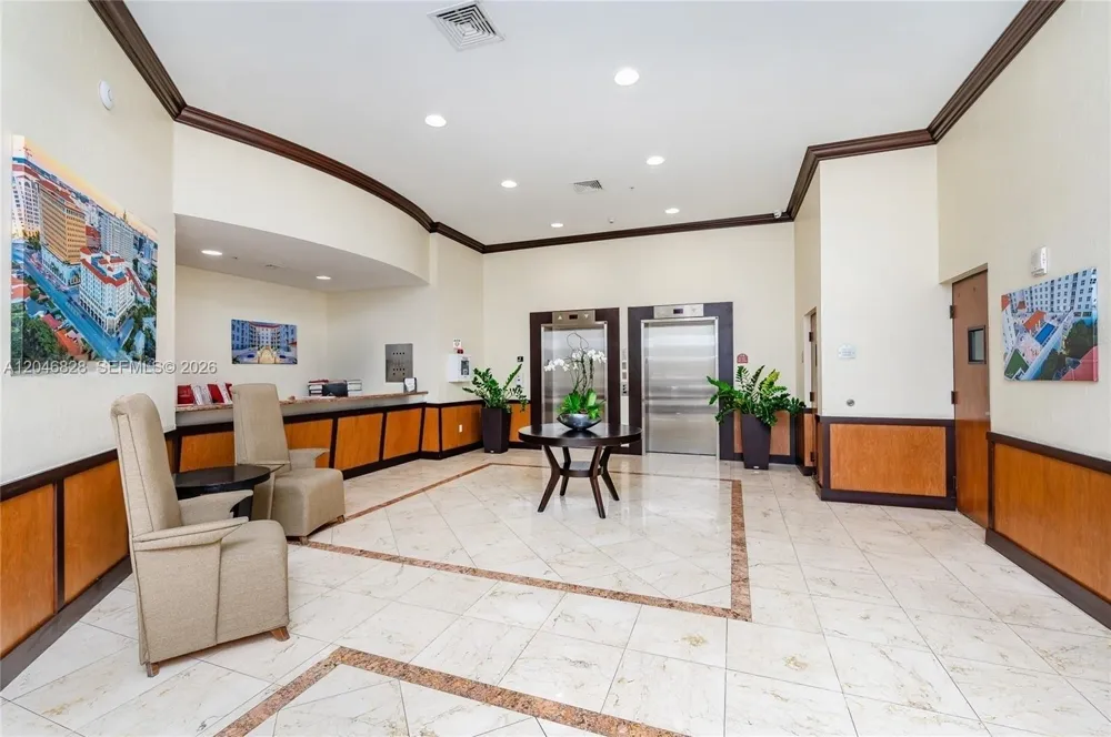 2030 S Douglas Rd #716 Coral Gables, FL 33134