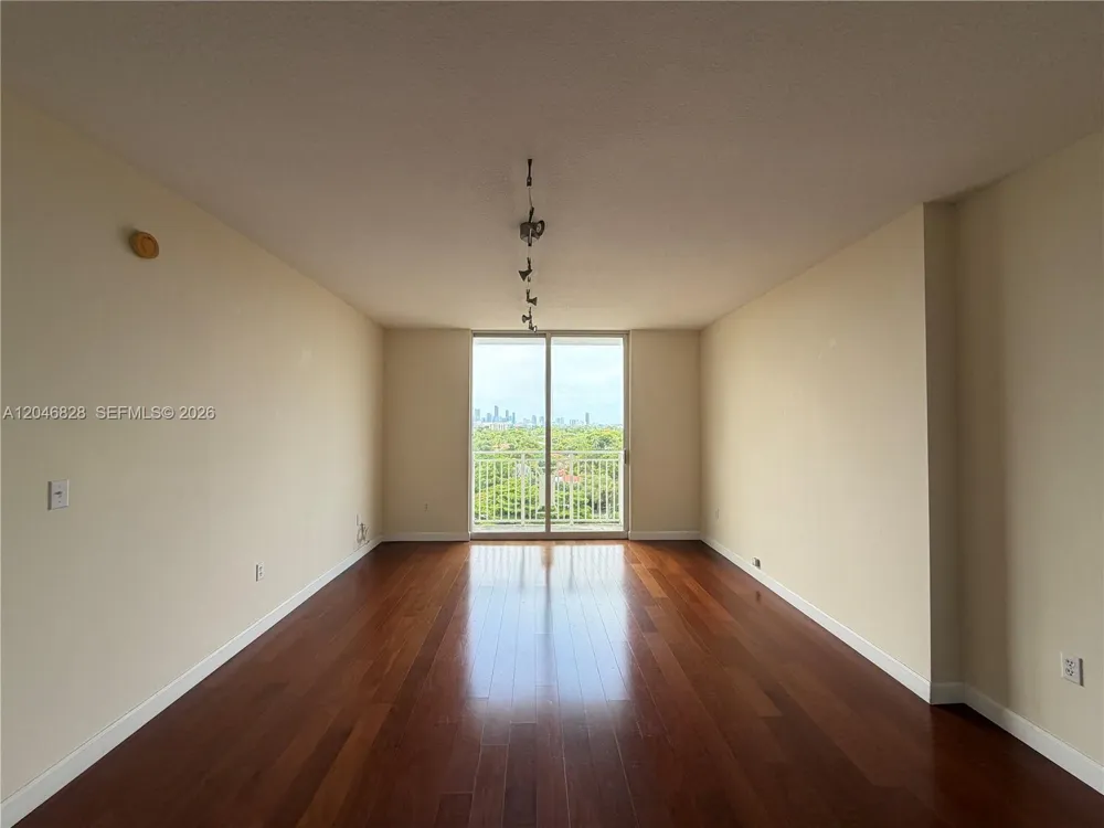 2030 S Douglas Rd #716 Coral Gables, FL 33134