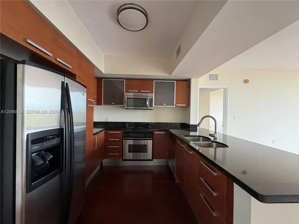 2030 S Douglas Rd #716 Coral Gables, FL 33134