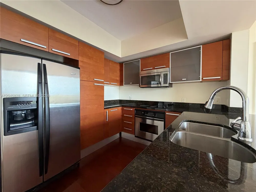 2030 S Douglas Rd #716 Coral Gables, FL 33134