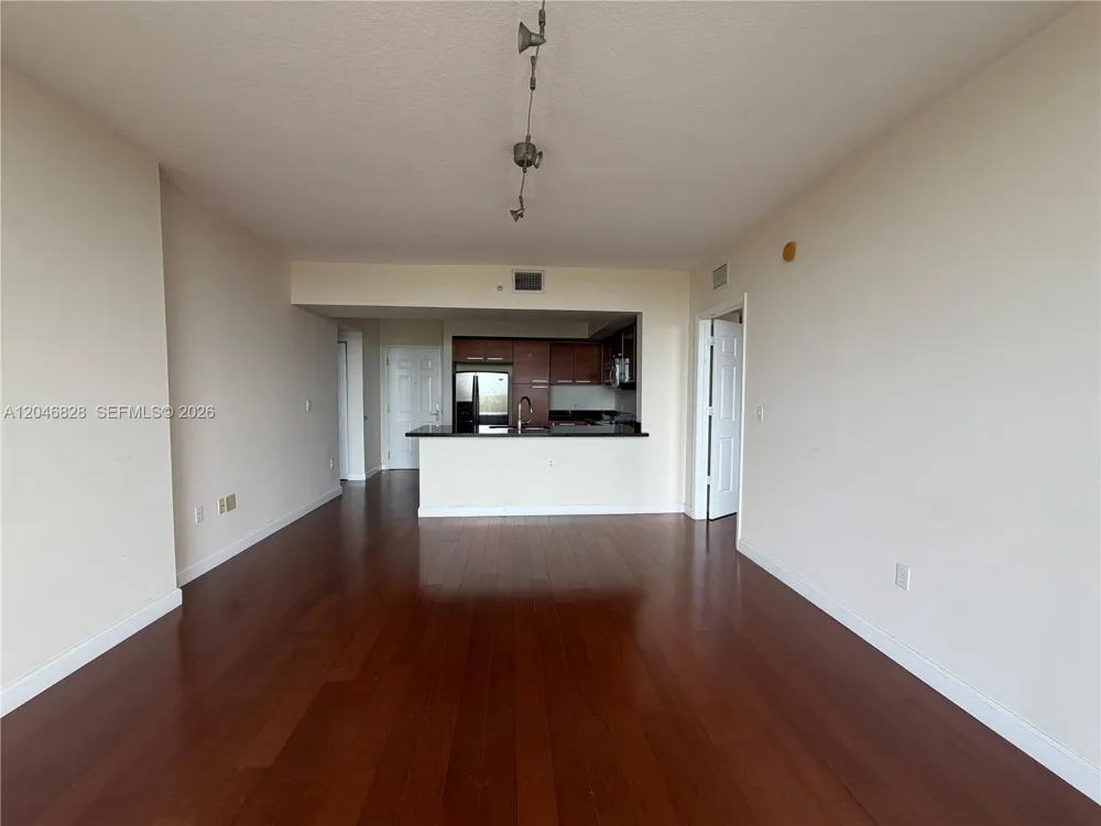 2030 S Douglas Rd #716 Coral Gables, FL 33134