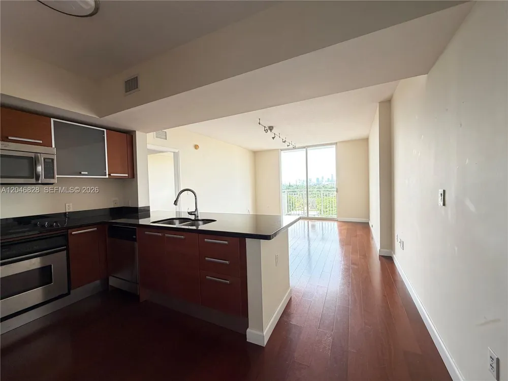 2030 S Douglas Rd #716 Coral Gables, FL 33134