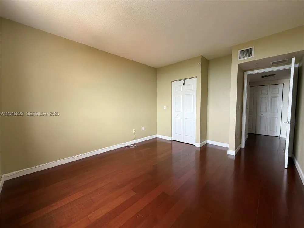 2030 S Douglas Rd #716 Coral Gables, FL 33134