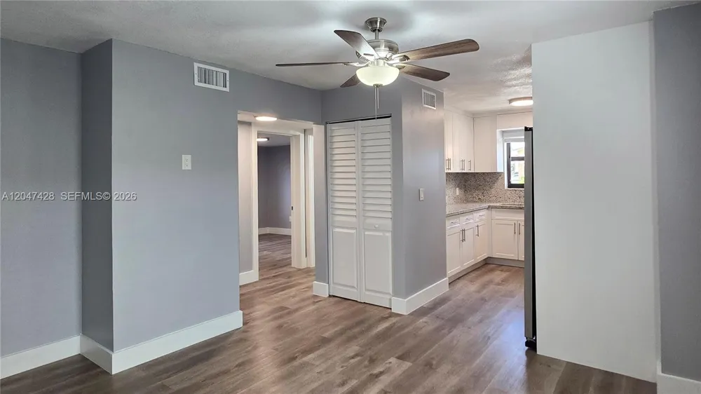 50 W 28th St #52 Hialeah, FL 33010