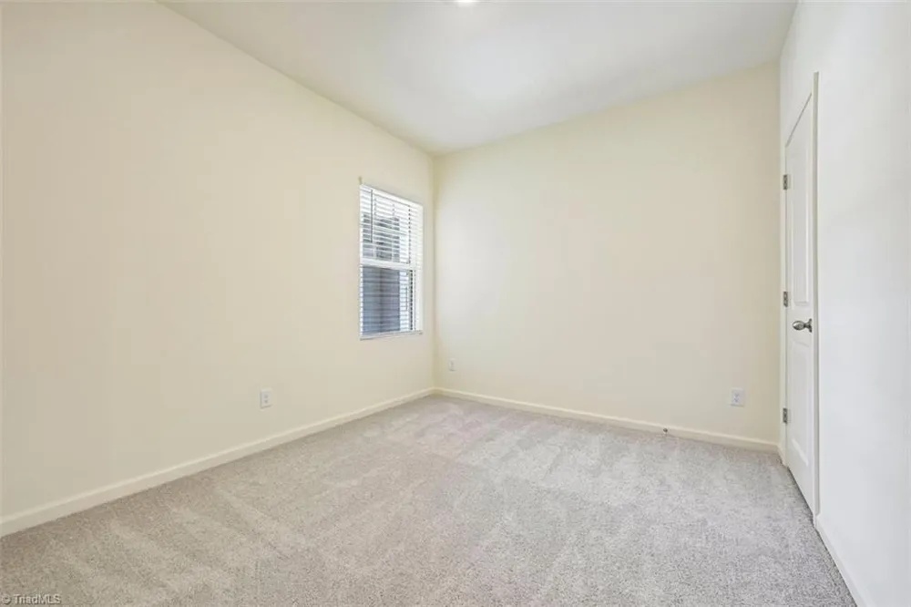 838 Hanford Landing Drive Graham, NC 27253