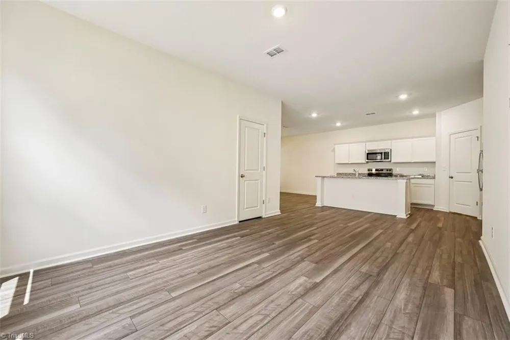 838 Hanford Landing Drive Graham, NC 27253