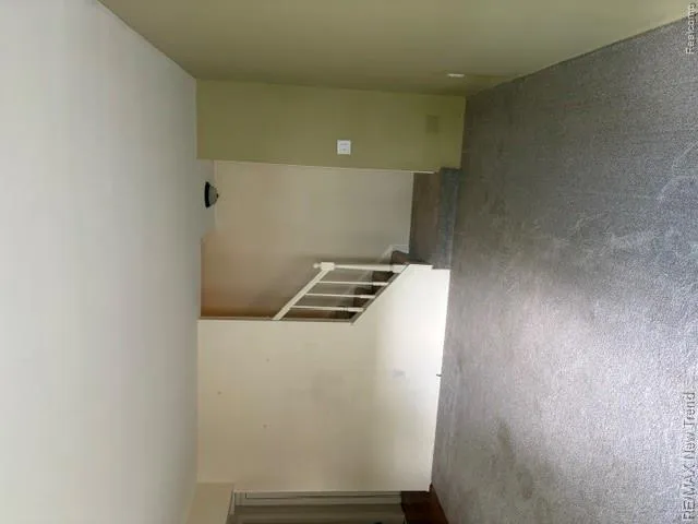 1412 Hidden Meadows Drive E #B Walled Lake City, MI 48390