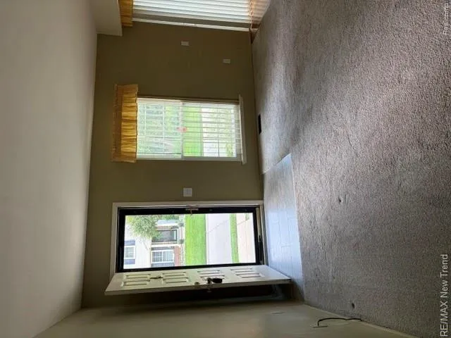1412 Hidden Meadows Drive E #B Walled Lake City, MI 48390
