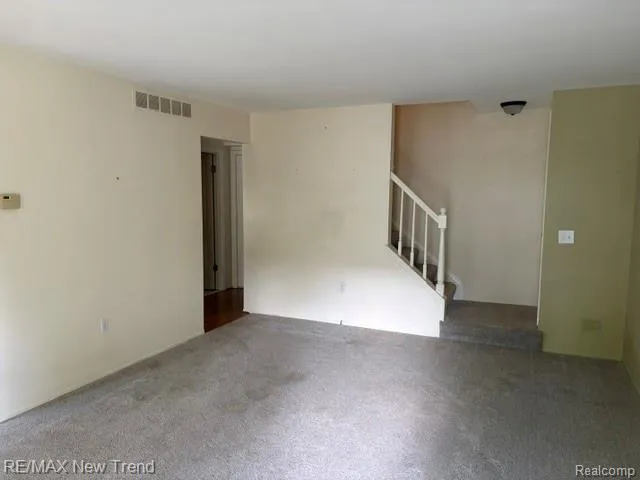 1412 Hidden Meadows Drive E #B Walled Lake City, MI 48390