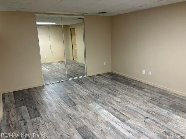 1412 Hidden Meadows Drive E #B Walled Lake City, MI 48390
