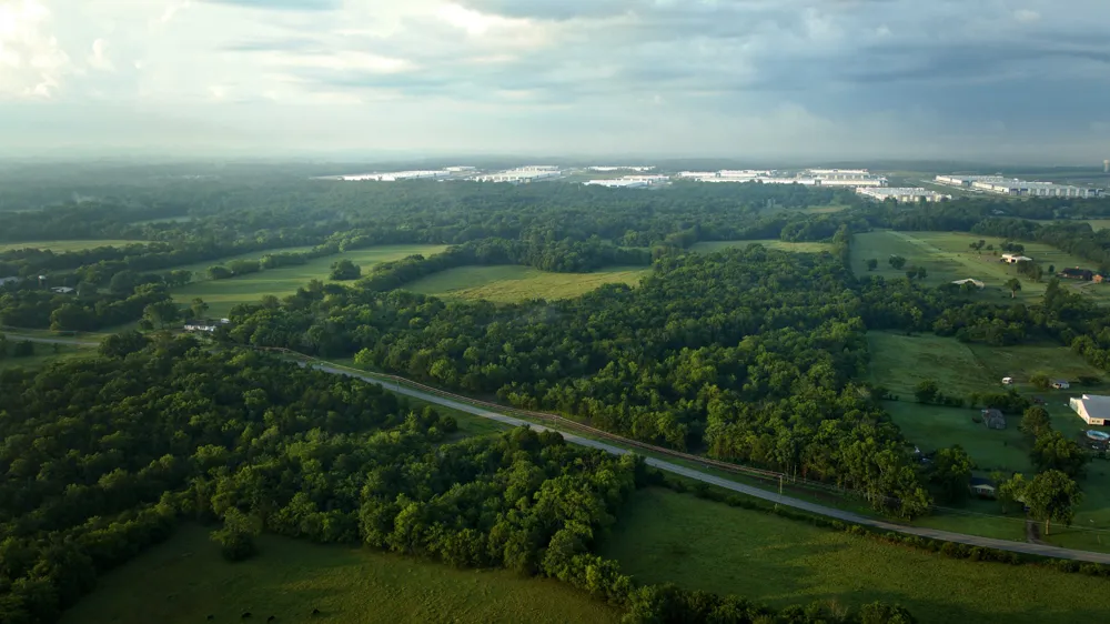 16 Vesta Rd Lebanon, TN 37090