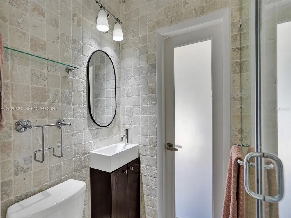 1912 NE 119TH ROAD North Miami, FL 33181