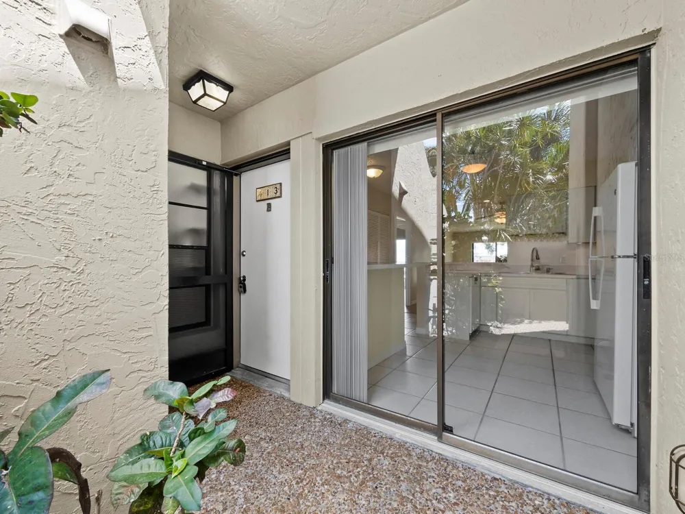 5260 GULF OF MEXICO DRIVE #413 Longboat Key, FL 34228