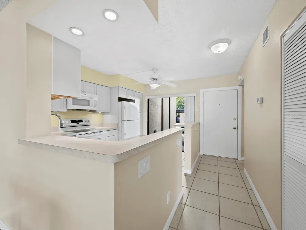 5260 GULF OF MEXICO DRIVE #413 Longboat Key, FL 34228