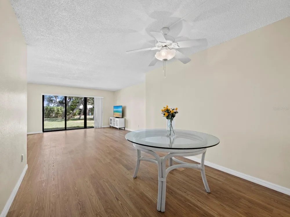 5260 GULF OF MEXICO DRIVE #413 Longboat Key, FL 34228