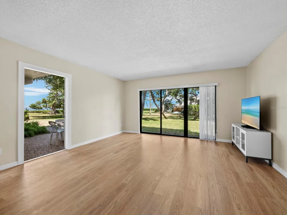 5260 GULF OF MEXICO DRIVE #413 Longboat Key, FL 34228