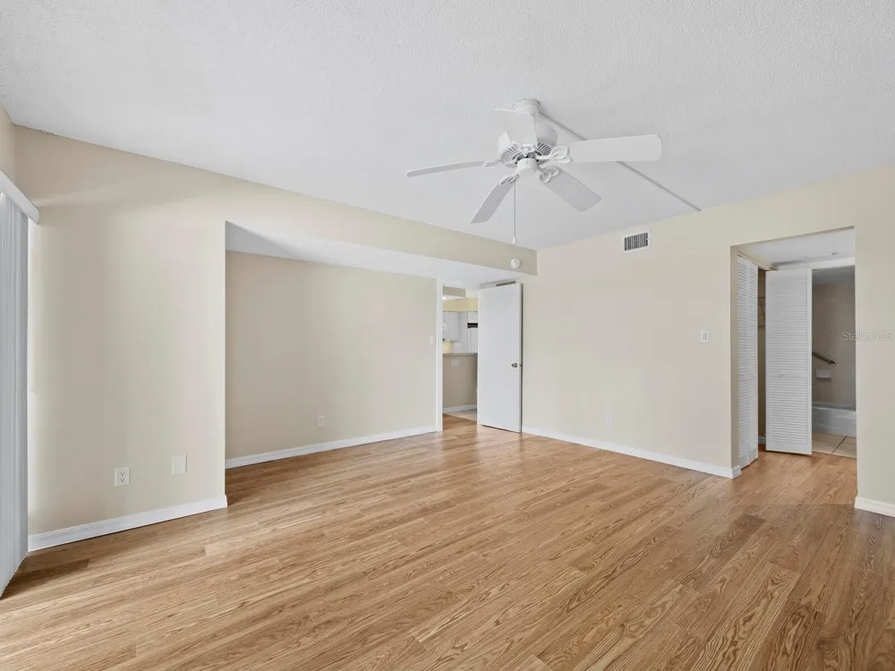 5260 GULF OF MEXICO DRIVE #413 Longboat Key, FL 34228