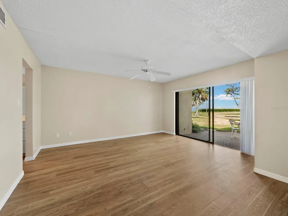5260 GULF OF MEXICO DRIVE #413 Longboat Key, FL 34228