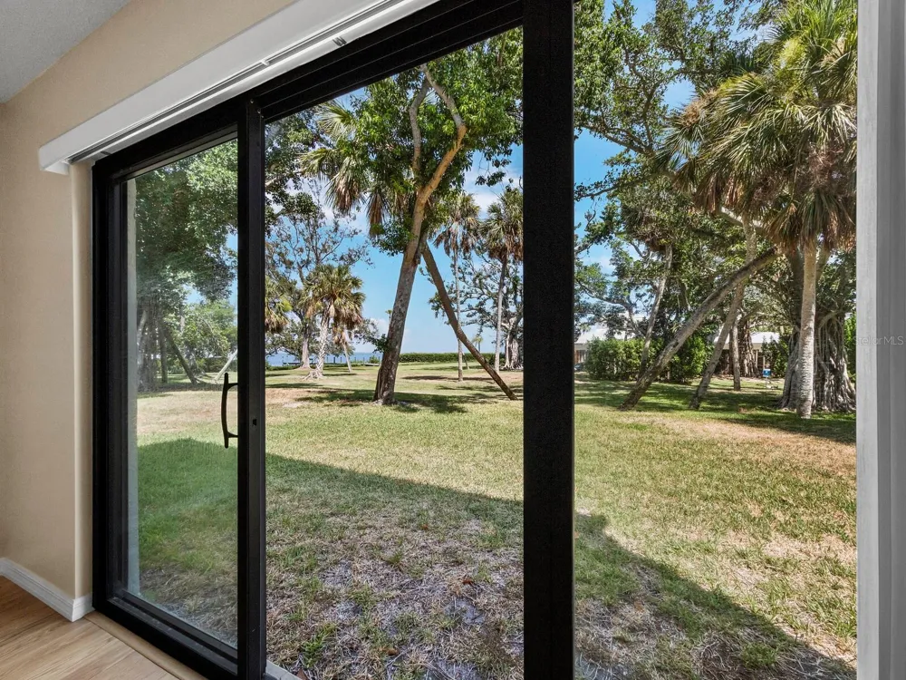 5260 GULF OF MEXICO DRIVE #413 Longboat Key, FL 34228