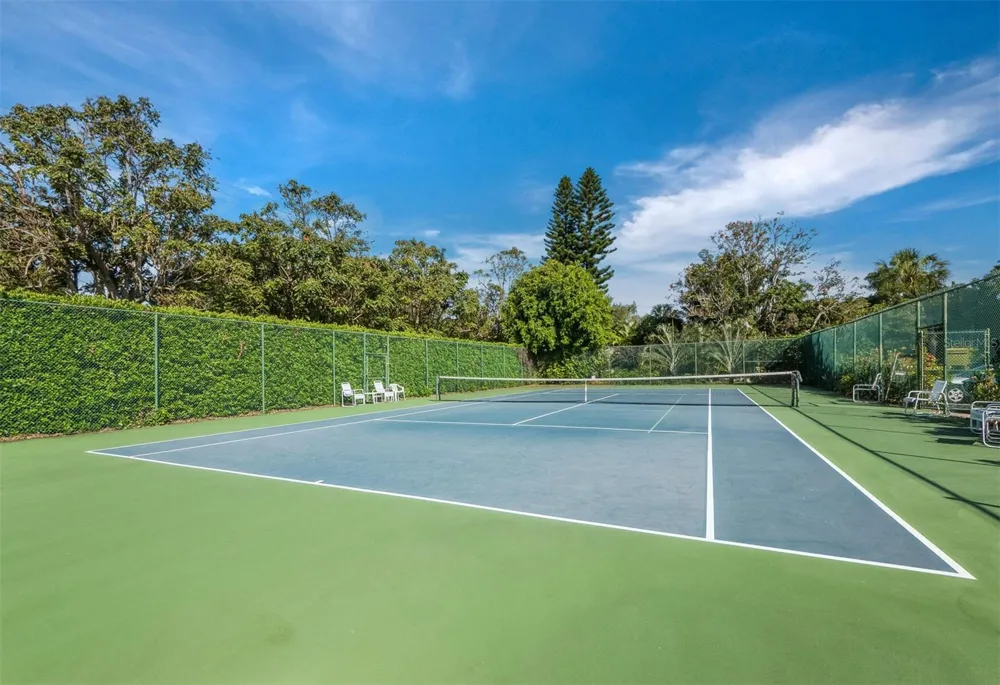 5260 GULF OF MEXICO DRIVE #413 Longboat Key, FL 34228