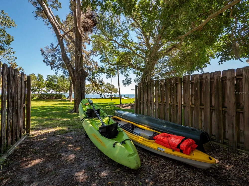 5260 GULF OF MEXICO DRIVE #413 Longboat Key, FL 34228