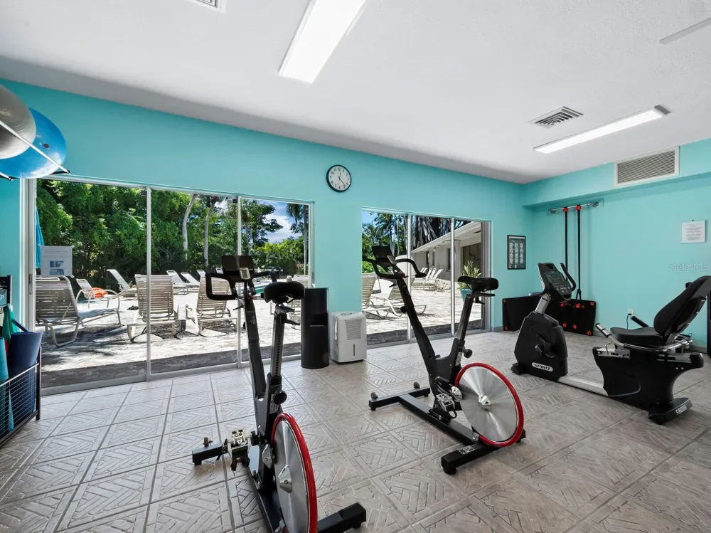 5260 GULF OF MEXICO DRIVE #413 Longboat Key, FL 34228