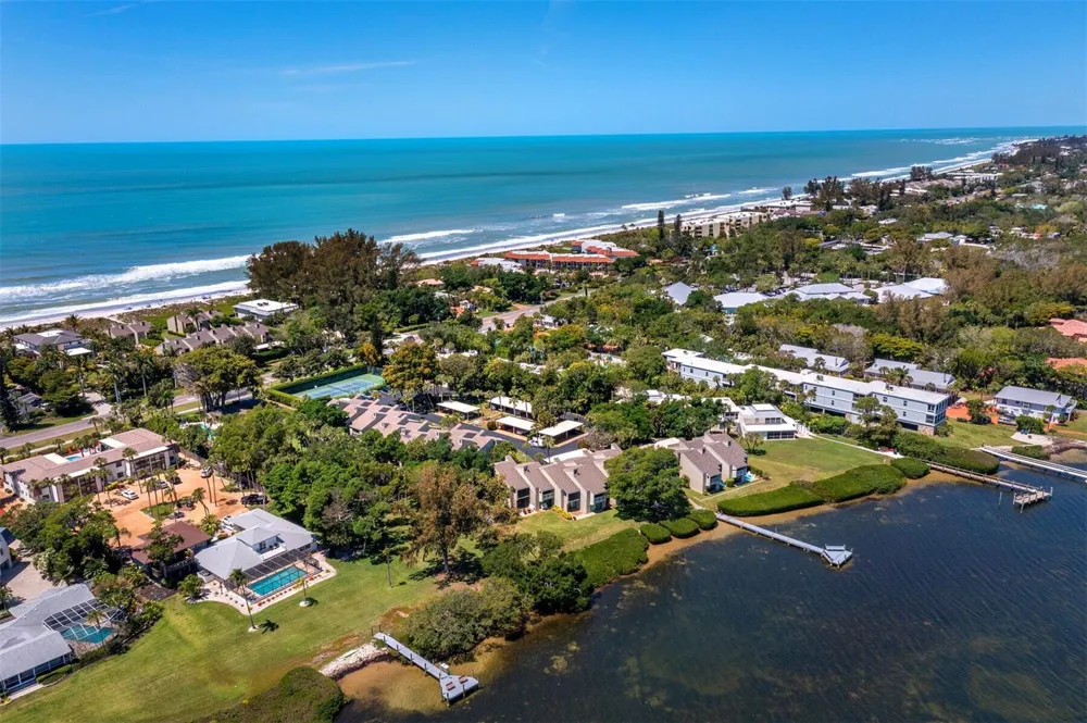 5260 GULF OF MEXICO DRIVE #413 Longboat Key, FL 34228