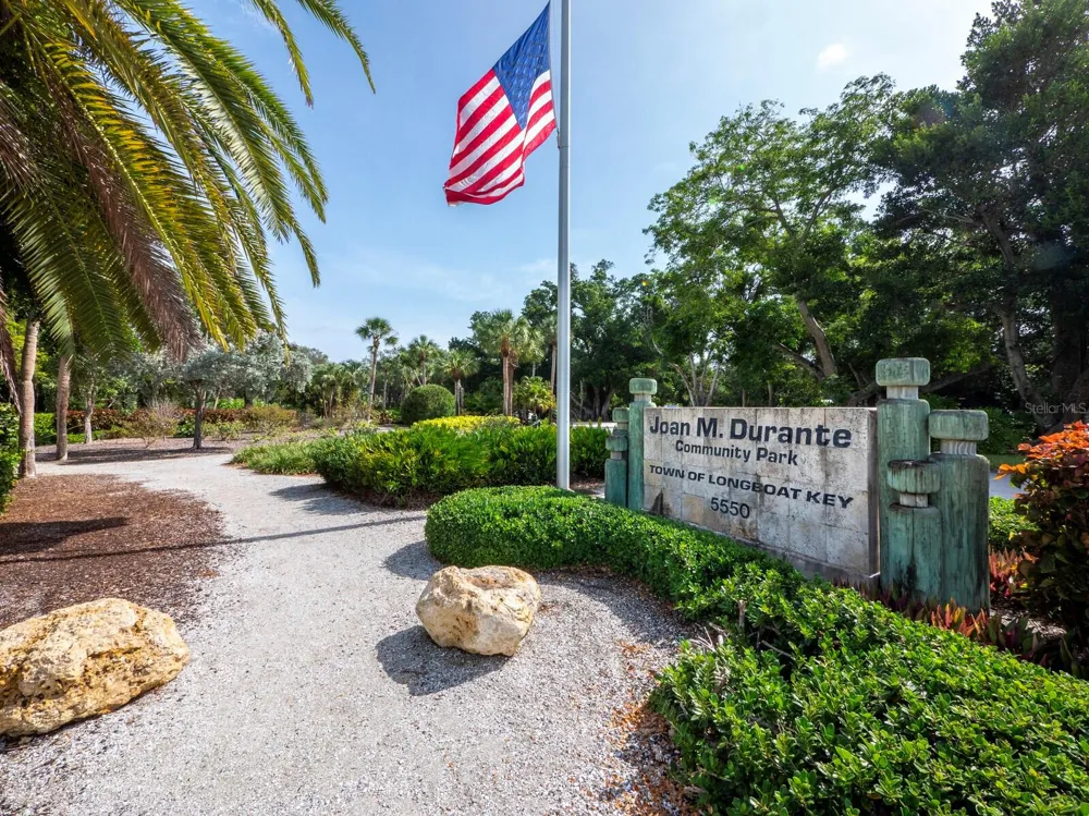 5260 GULF OF MEXICO DRIVE #413 Longboat Key, FL 34228