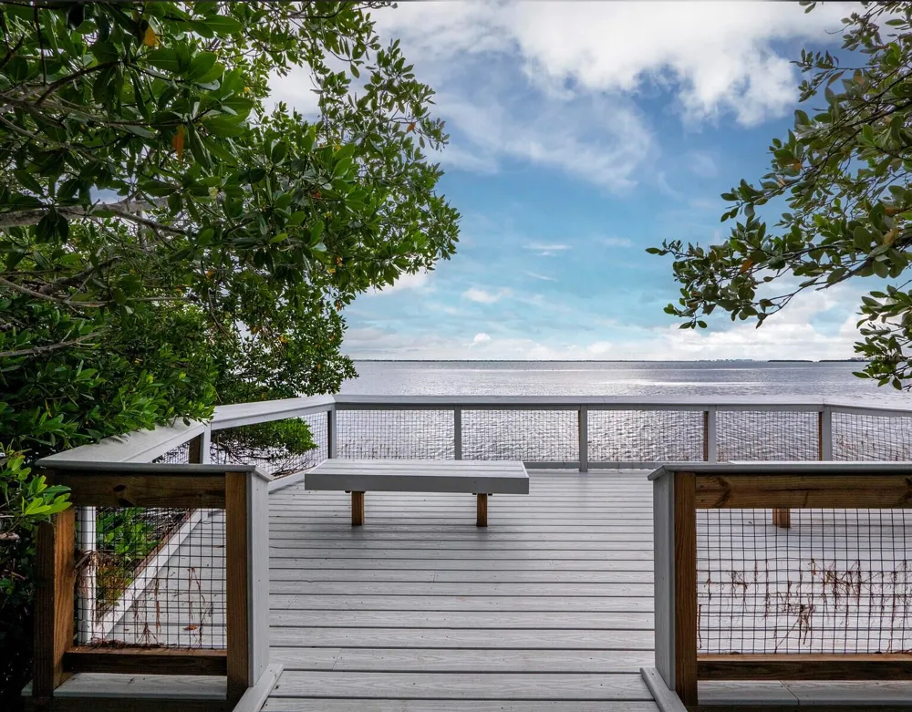 5260 GULF OF MEXICO DRIVE #413 Longboat Key, FL 34228