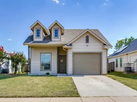 1440 Gallina Trail