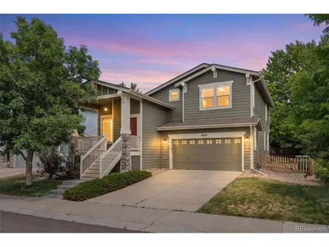 10747 Towerbridge Circle