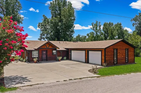 344 Birch Drive