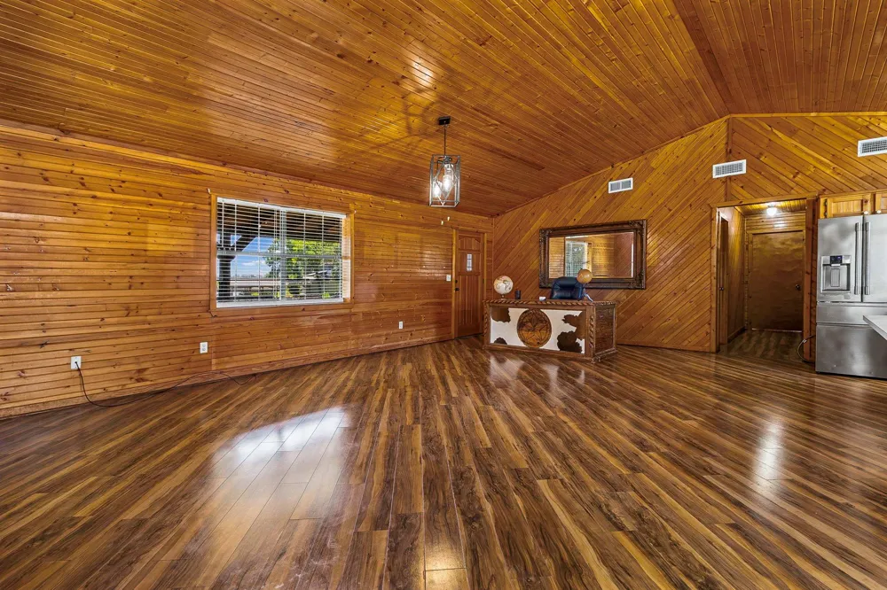 344 Birch Drive Onalaska, TX 77360