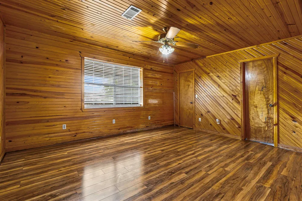 344 Birch Drive Onalaska, TX 77360